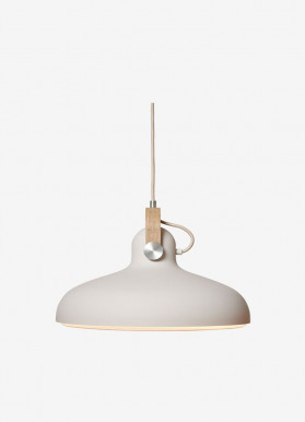 Dishacentrupr Jenghing