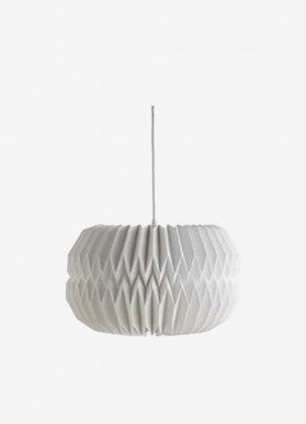 Bhumitationa Centyraon