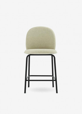 Mauris Blandit Vehicula