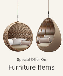 LeftBanner 1 LeftBanner 1