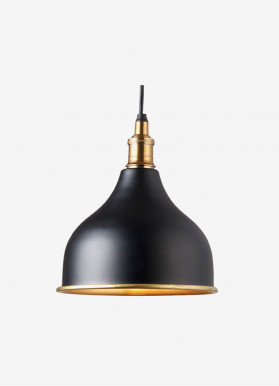 Nascetur ridiculus mus