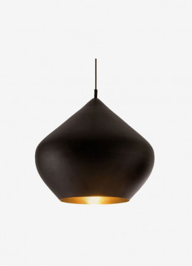 Arcu Vitae Imperdiet Facilisis