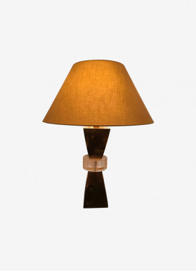 Tellus Eu Volutpat Varius