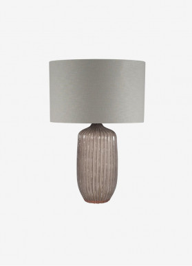 Justo Neque Commodo Nisl