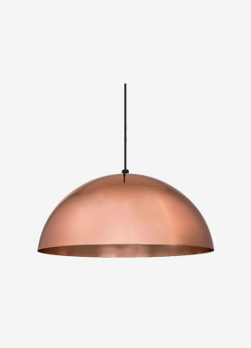 Vehicula Mauris Blandit