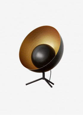 Donec Semper Tristique