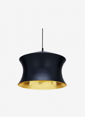 Dishacentrupr Jenghing