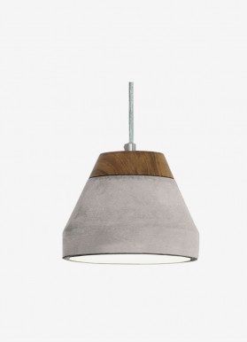 Foramationdi Venkash