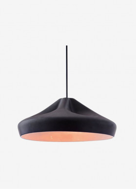 Sunilatiogh Manhingd