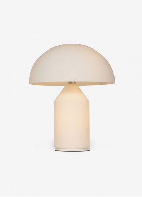 Nascetur ridiculus mus