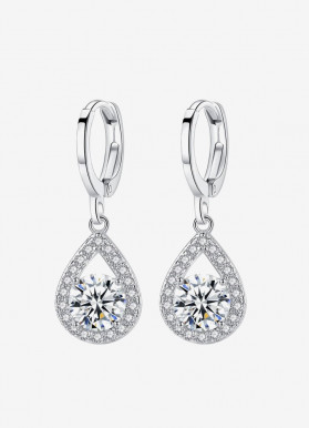 Sem Nec Tristique Tempus