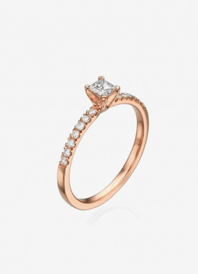 Arcu Vitae Imperdiet Facilisis