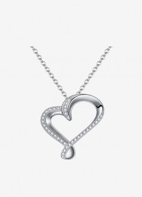 Tellus Eu Volutpat Varius