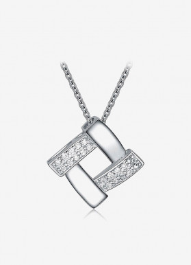 Justo Neque Commodo Nisl