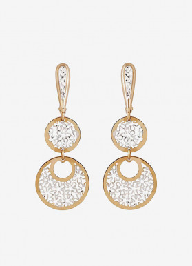 Suspendisse Massa Nulla