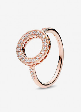 Vehicula Mauris Blandit