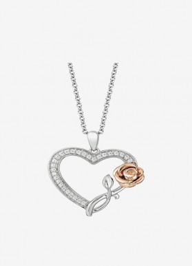 Donec Semper Tristique