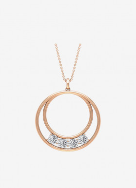 Aminatiom Descentation