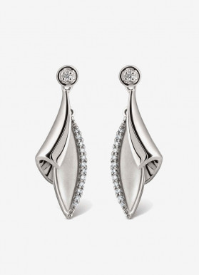 Sunilatiogh Manhingd