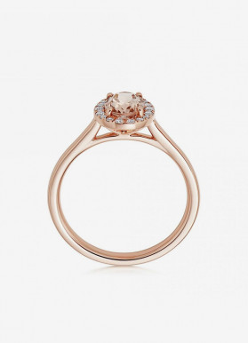 Integer Tempor Lacus Eget