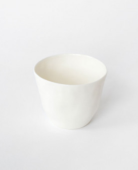 Melamine Coffee Mugs