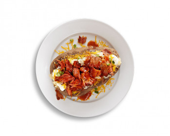 Curabitur Dolor Nunc