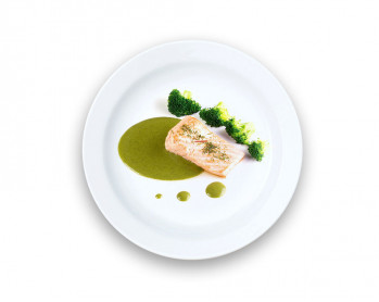 Integer Tempor Lacus Eget