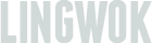 Crafter