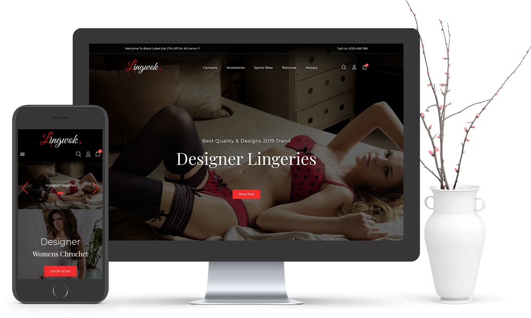 services