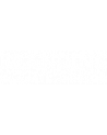 Fashion Manufacturer1