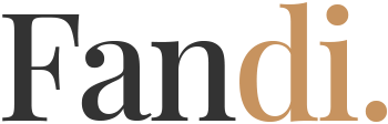 Demo Store