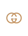 brand2