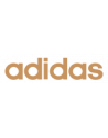 brand5