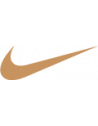 brand4