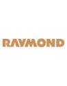 brand7