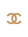 brand6
