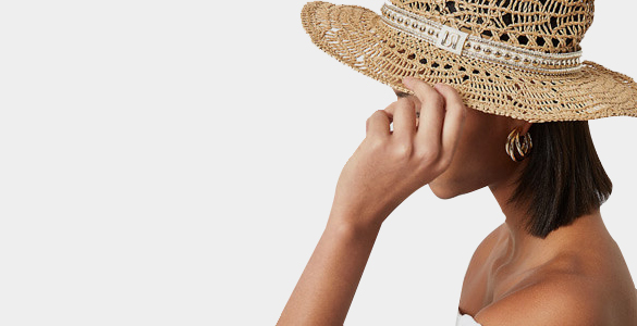 Cms-Banner-05