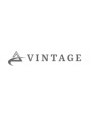 Fashion Manufacturer2