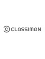 Fashion Manufacturer1