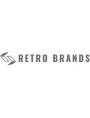 Fashion Manufacturer8