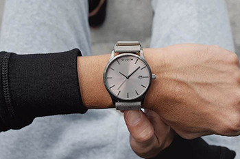 Longines