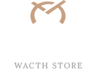 Demo Store