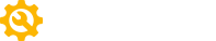 Demo Store