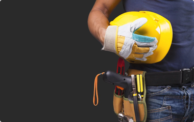 Sub-banner-3.jpg