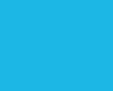 Sub-banner-5.jpg