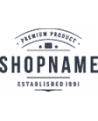 Fashion Manufacturer3