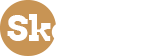 Demo Store