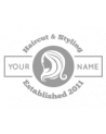 Fashion Manufacturer1