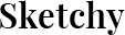 Demo Store