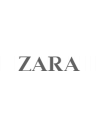 Fashion Manufacturer3
